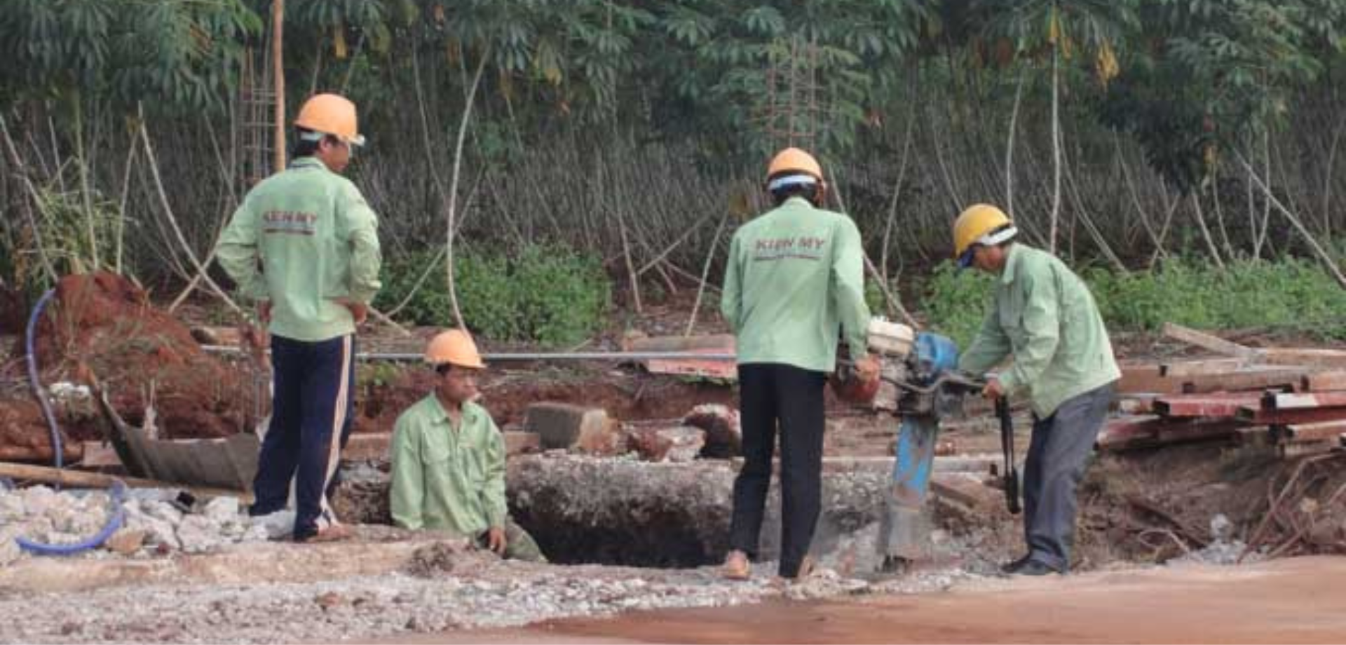 thi cong ket cau va hoan thien-kienmy